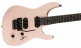 Virtuoso American Ebo Satin Shell Pink