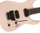 Virtuoso American Ebo Satin Shell Pink