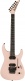 Virtuoso American Ebo Satin Shell Pink