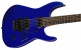 Streaked American Virtuoso Ebo Mystic Blue - BSTOCK