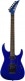 AMERICAN SERIES VIRTUOSO STREAKED EBO MYSTIC BLUE