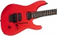 American Series Virtuoso Streaked Ebo Rocket Red