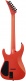 American Series Soloist Sl2 Ht Ebo Satin Lambo Orange