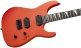 American Series Soloist Sl2 Ht Ebo Satin Lambo Orange