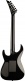 Sl3 American Soloist Gloss Black