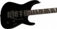 Sl3 American Soloist Gloss Black