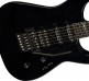 Sl3 American Soloist Gloss Black