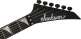 Sl3 American Soloist Gloss Black