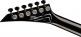 Sl3 American Soloist Gloss Black