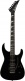 Sl3 American Soloist Gloss Black