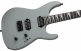 American Series Soloist Sl2 Dx Ht Ebo Satin Porsche Gray