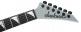 American Series Soloist Sl2 Dx Ht Ebo Satin Porsche Gray