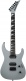 American Series Soloist Sl2 Dx Ht Ebo Satin Porsche Gray