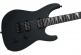 American Series Soloist Sl2 Dx Ht Ebo Satin Black