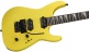 American Series Soloist Sl2 Dx Ebo Lemon Ice