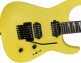 American Series Soloist Sl2 Dx Ebo Lemon Ice