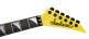 American Series Soloist Sl2 Dx Ebo Lemon Ice