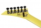 American Series Soloist Sl2 Dx Ebo Lemon Ice