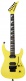 American Series Soloist Sl2 Dx Ebo Lemon Ice