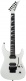 American Series Soloist Sl2 Dx Ebo Snow White