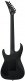 American Series Soloist Sl2 Dx Ebo Satin Black