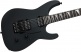 American Series Soloist Sl2 Dx Ebo Satin Black