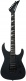 American Series Soloist Sl2 Dx Ebo Satin Black