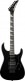 USA SELECT SOLOIST SL1 EBO, GLOSS BLACK