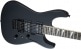 USA SELECT SOLOIST SL2H EBO, GLOSS BLACK