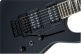 USA SELECT SOLOIST SL2H EBO, GLOSS BLACK