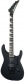 USA SELECT SOLOIST SL2H EBO, GLOSS BLACK