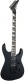 USA SELECT SOLOIST SL2H EBO, GLOSS BLACK