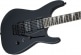 USA SELECT SOLOIST SL2H EBO, GLOSS BLACK