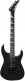 USA SELECT SOLOIST SL2H EBO, GLOSS BLACK