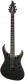 USA SIGNATURE CHRIS BRODERICK SOLOIST HT6 EBO, GLOSS BLACK