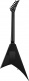 American Series Rhoads RR24 EBO Satin Black