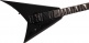 American Series Rhoads RR24 EBO Satin Black