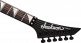American Series Rhoads RR24 EBO Satin Black