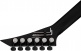 American Series Rhoads RR24 EBO Satin Black