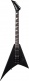 American Series Rhoads RR24 EBO Satin Black
