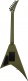American Series Rhodes RR24 EBO Matte Army Drab