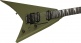American Series Rhodes RR24 EBO Matte Army Drab