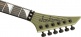American Series Rhodes RR24 EBO Matte Army Drab