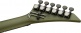 American Series Rhodes RR24 EBO Matte Army Drab
