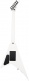 American Series Rhodes RR24 EBO Snow White