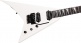 American Series Rhodes RR24 EBO Snow White