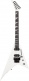 American Series Rhodes RR24 EBO Snow White