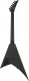 American Series Rhoads RR24 HT EBO Satin Black