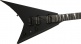 American Series Rhoads RR24 HT EBO Satin Black