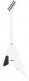 American Series Rhoads RR24 HT EBO Snow White